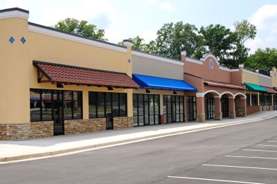 Lessors Risk Insurance in Gainesville, FL