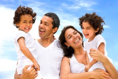 Telecom professionals protected by Gainesville Florida Business Insurance Insurance in Texas