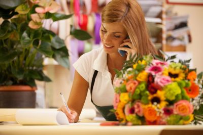 Professional General Liability Insurance Services Tailored for Businesses in Gainesville, FL from Gainesville Florida Business Insurance