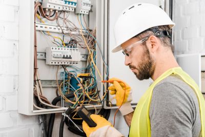 Telecommunication Equipment Insurance in Gainesville, FL