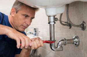 Plumbing Insurance for Plumbers in Gainesville, FL