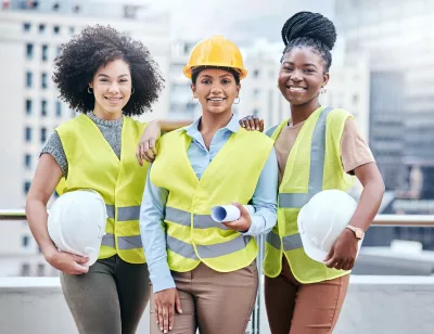 Business Owners Insurance in Gainesville, FL