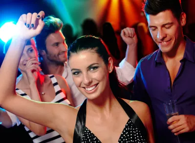 DJ and Performer Insurance in Gainesville, FL