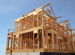 Builders Risk Insurance i Gainesville, FL