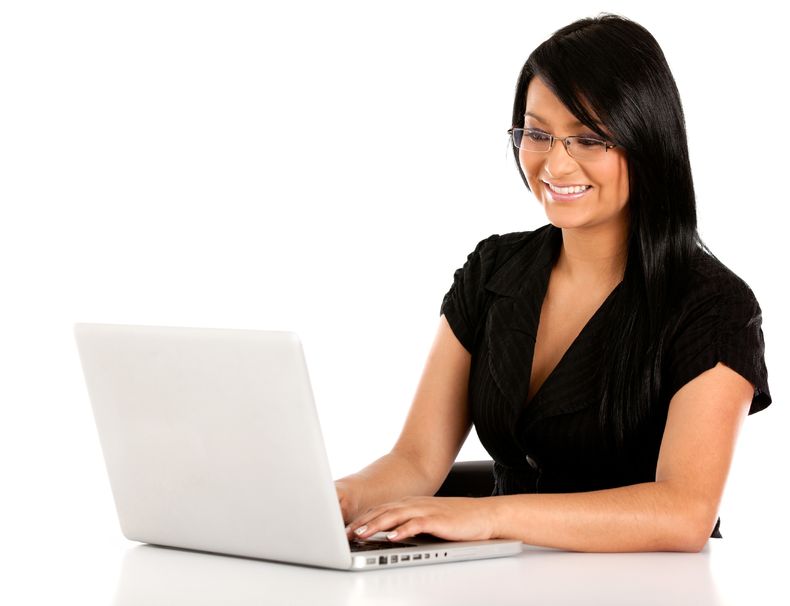 Insurance Coverage in Gainesville, FL
