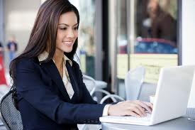 Web Developer Insurancein Gainesville, FL