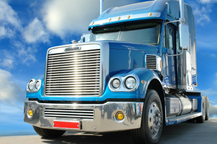 Commercial Truck Insurance in Gainesville, FL